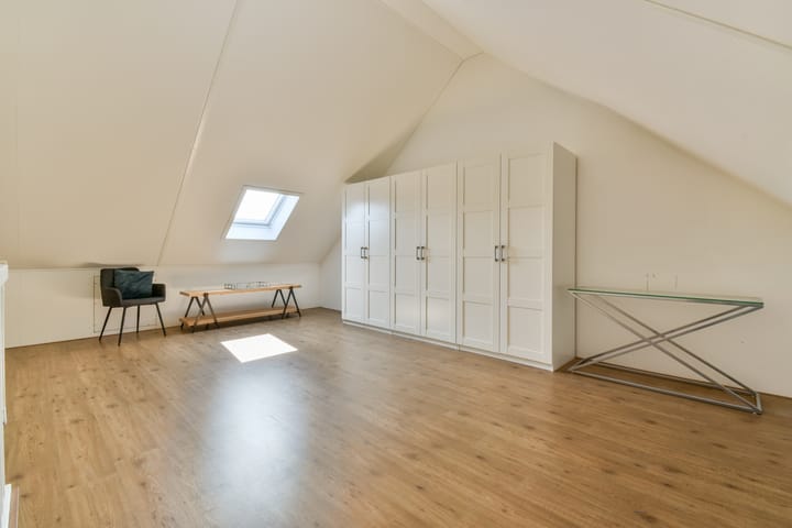 Foto 30 van Fregatstraat 17