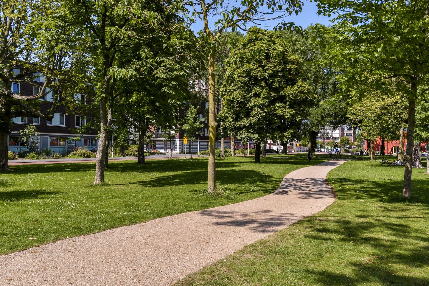 Foto 34 van Fregatstraat 17