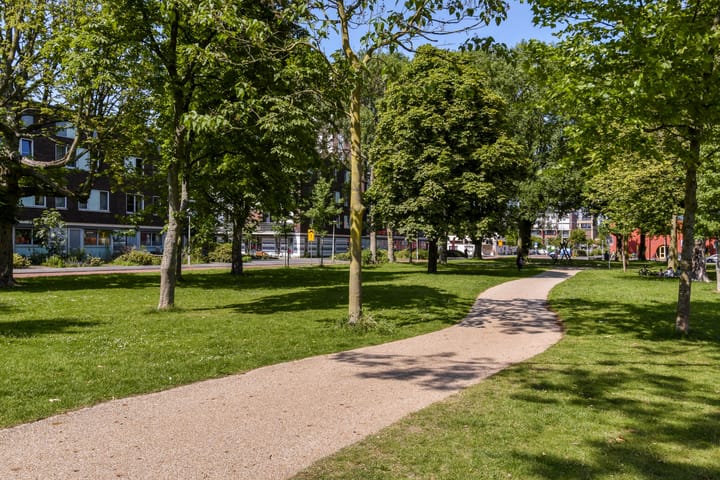 Foto 34 van Fregatstraat 17