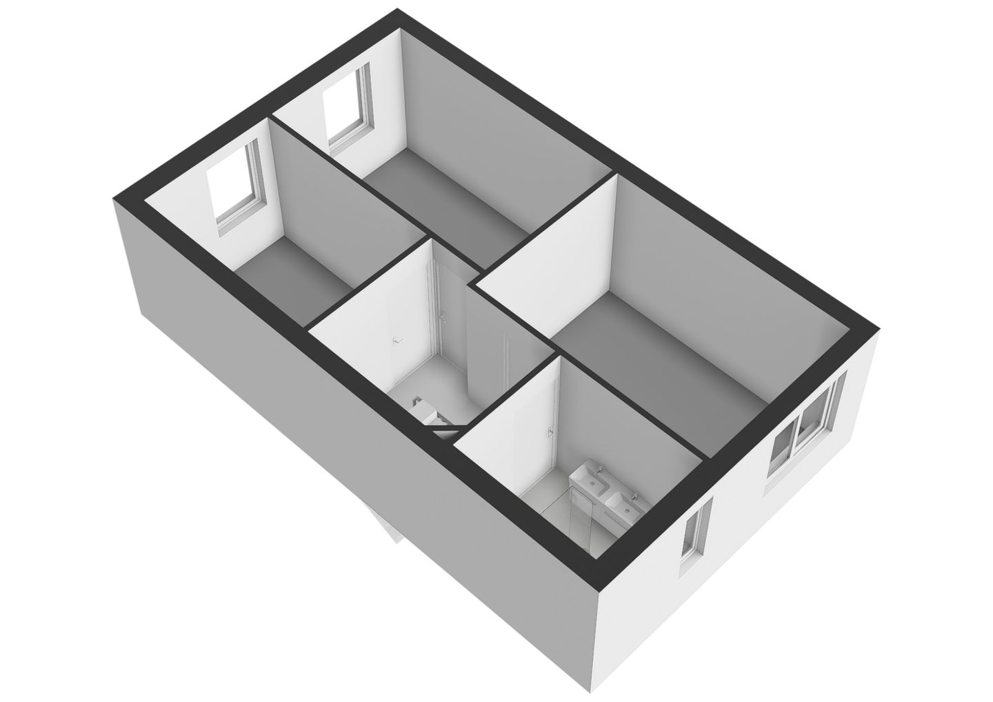 Foto 35 van Fregatstraat 17