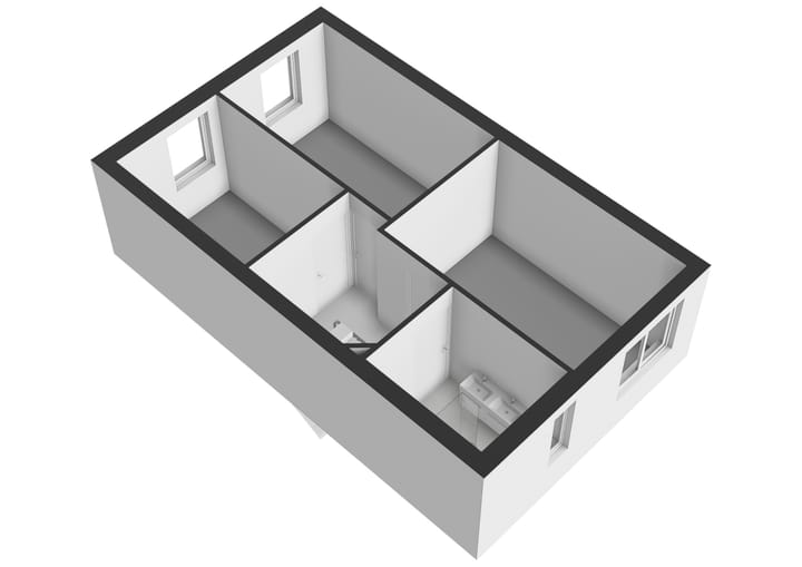 Foto 35 van Fregatstraat 17