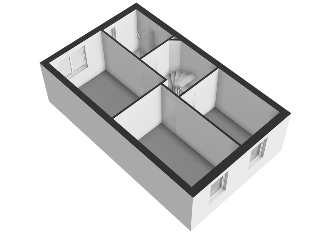 Foto 37 van Fregatstraat 17