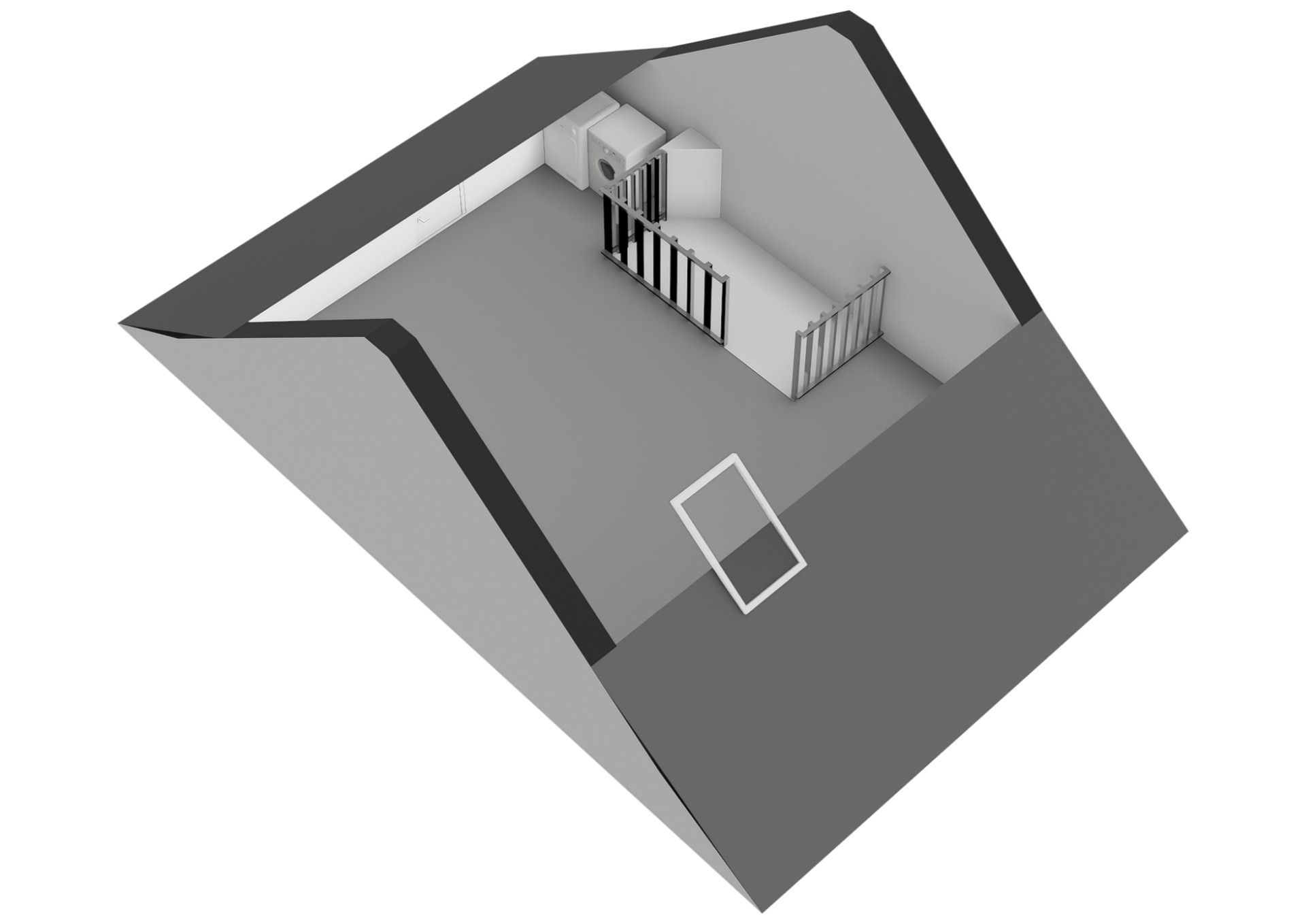 Foto 39 van Fregatstraat 17