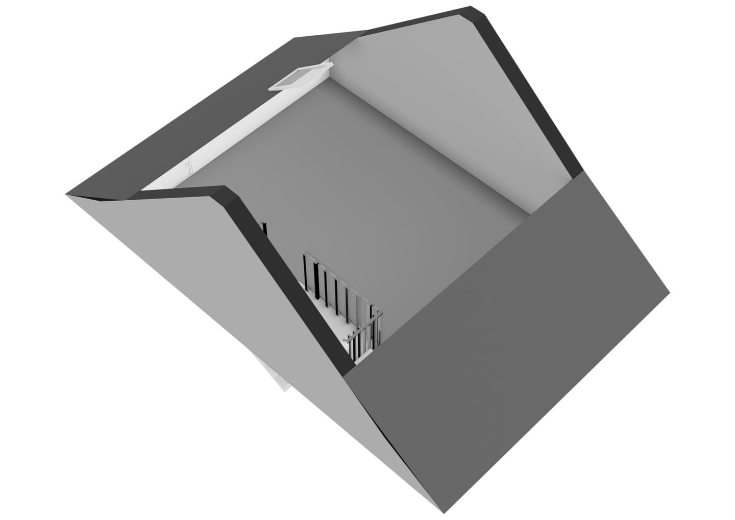 Foto 40 van Fregatstraat 17