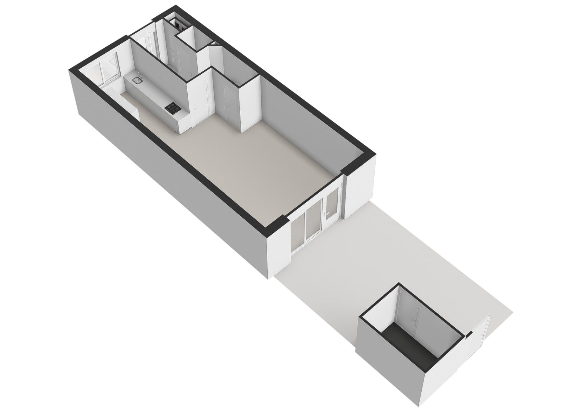 Foto 42 van Fregatstraat 17