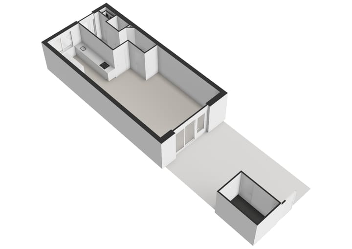 Foto 42 van Fregatstraat 17