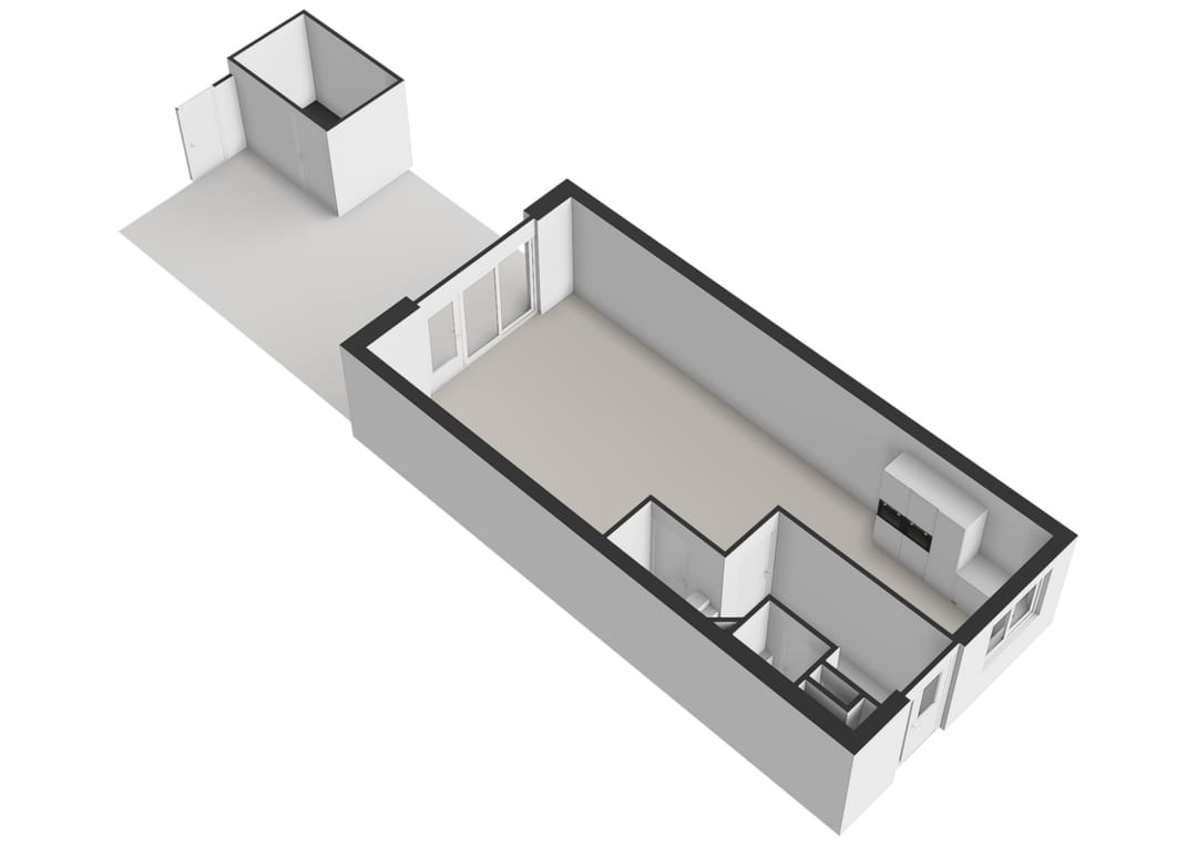 Foto 43 van Fregatstraat 17