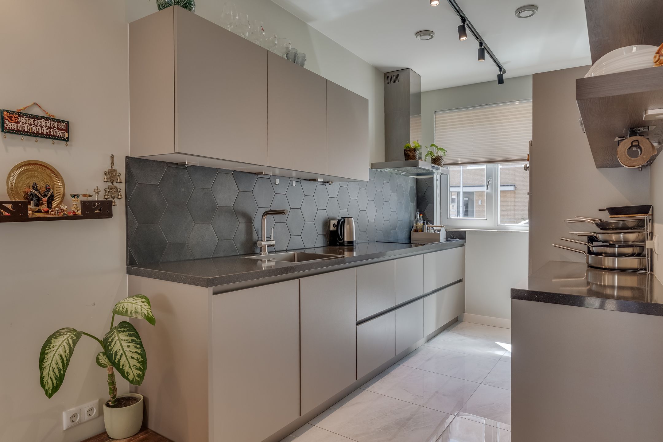 Foto 3 van Plantenkasstraat 35