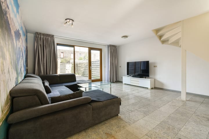 Foto 2 van 3e Kekerstraat 23