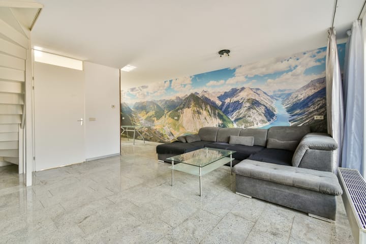 Foto 3 van 3e Kekerstraat 23