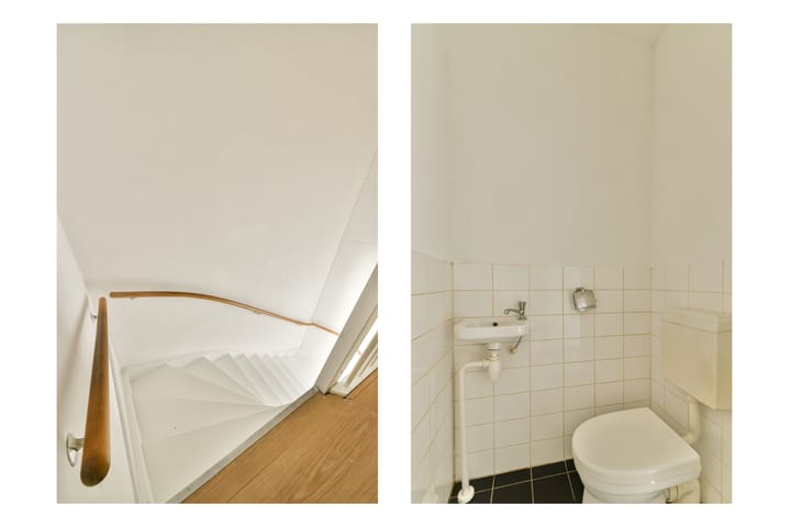 Foto 8 van 3e Kekerstraat 23