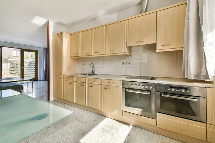 Foto 6 van 3e Kekerstraat 23