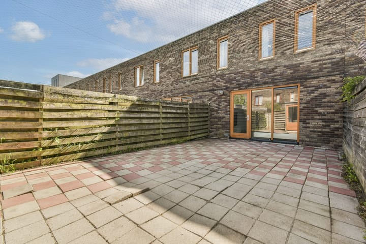 Foto 5 van 3e Kekerstraat 23