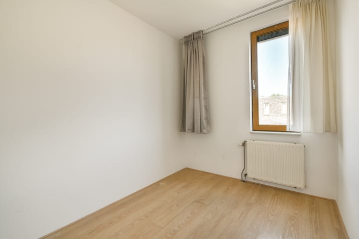 Foto 12 van 3e Kekerstraat 23