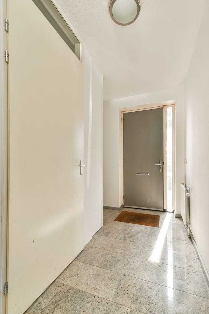 Foto 7 van 3e Kekerstraat 23