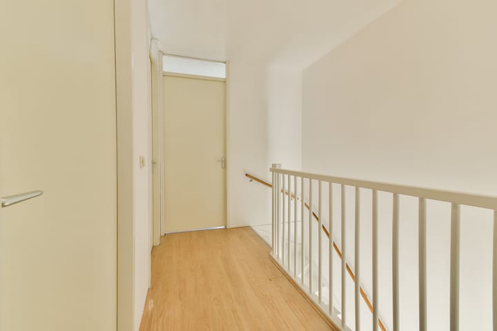 Foto 9 van 3e Kekerstraat 23