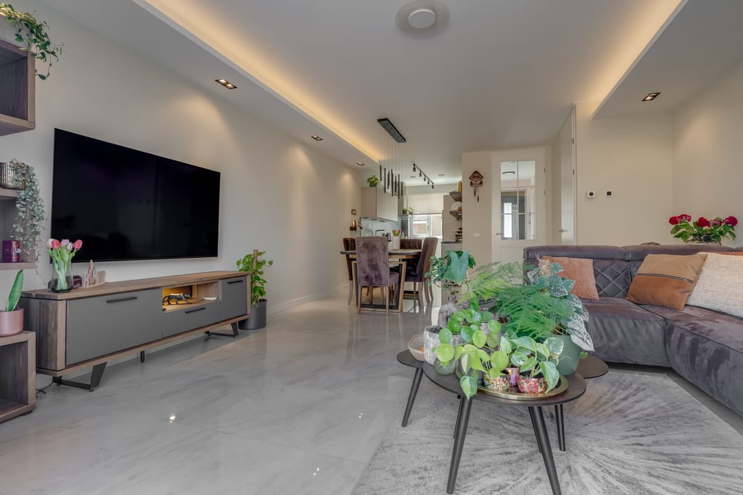 Foto 17 van Plantenkasstraat 35