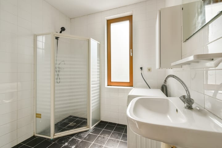 Foto 14 van 3e Kekerstraat 23