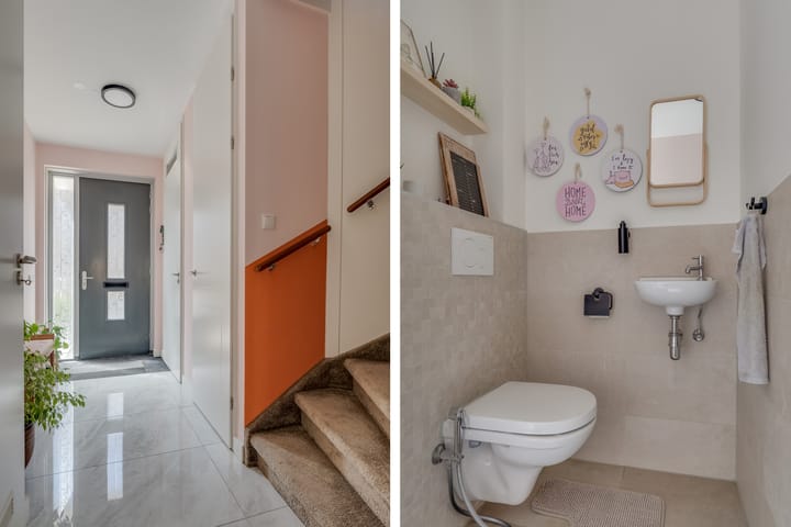 Foto 6 van Plantenkasstraat 35