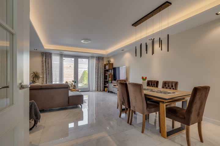 Foto 8 van Plantenkasstraat 35