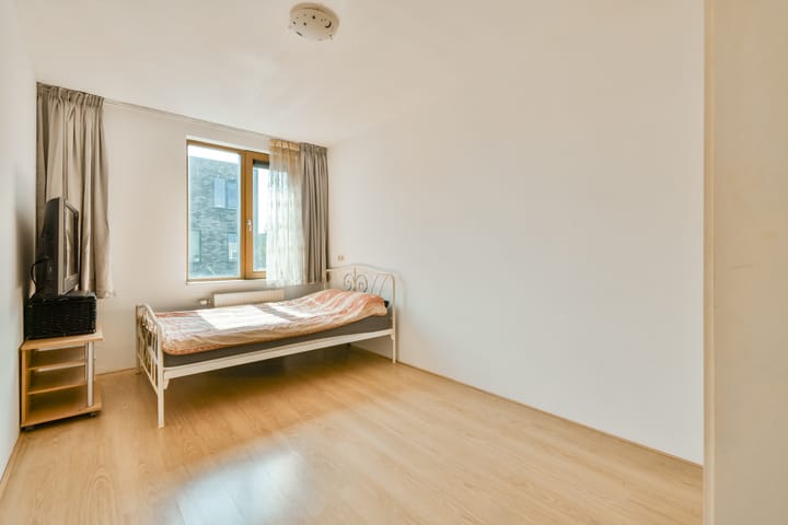 Foto 10 van 3e Kekerstraat 23