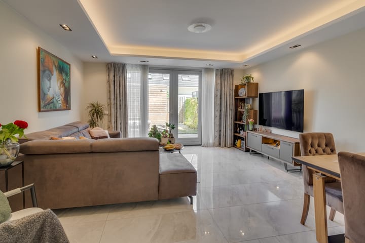 Foto 9 van Plantenkasstraat 35