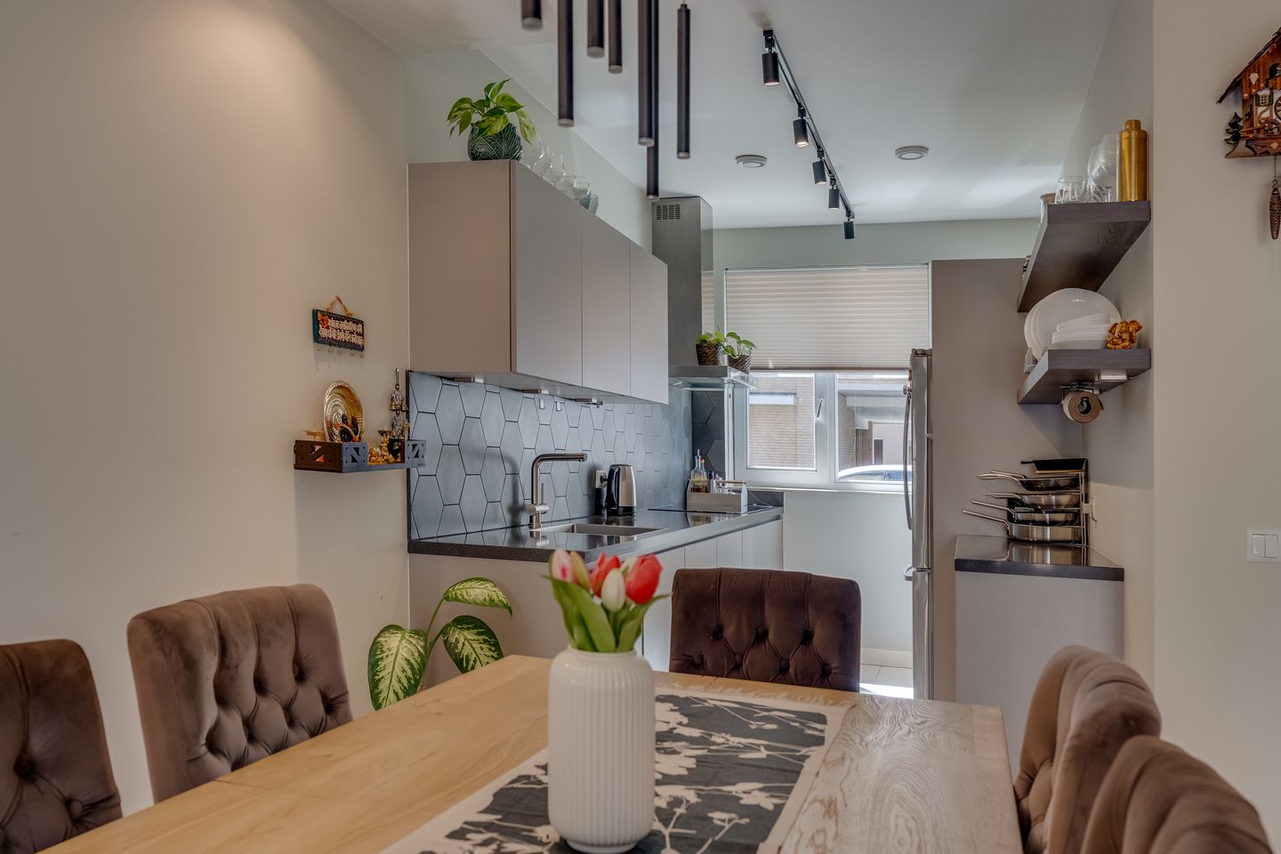 Foto 19 van Plantenkasstraat 35