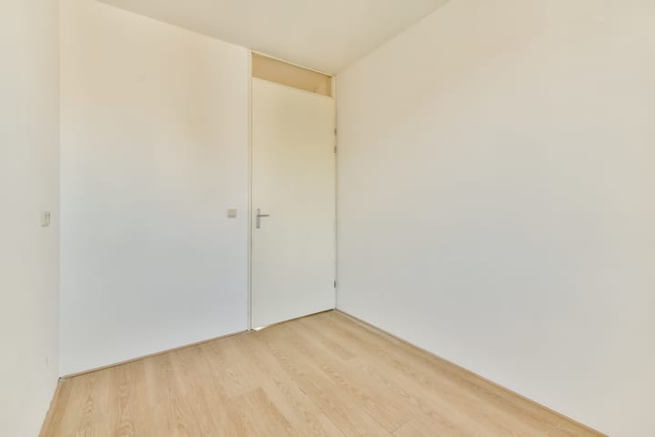 Foto 13 van 3e Kekerstraat 23