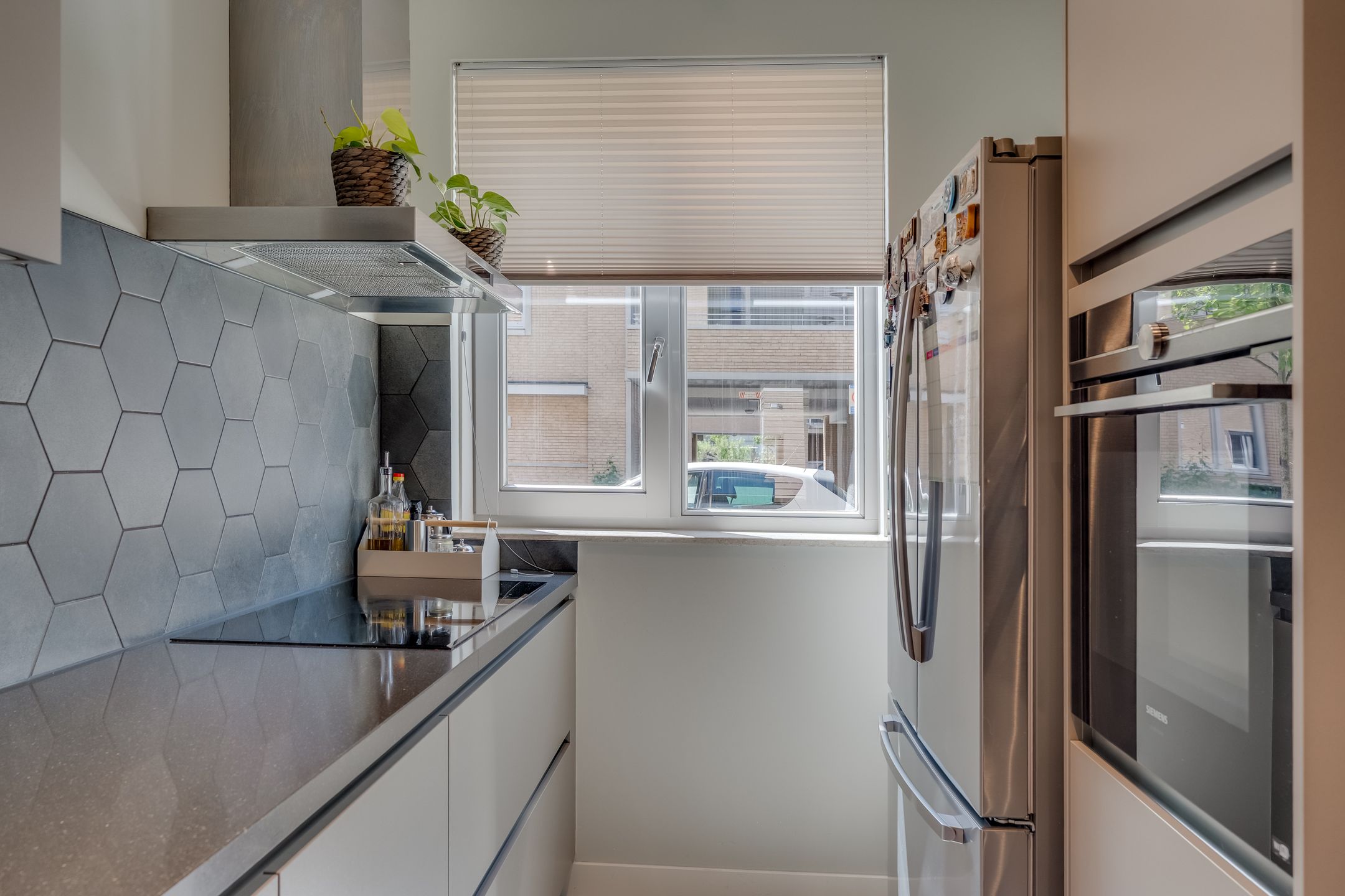 Foto 21 van Plantenkasstraat 35