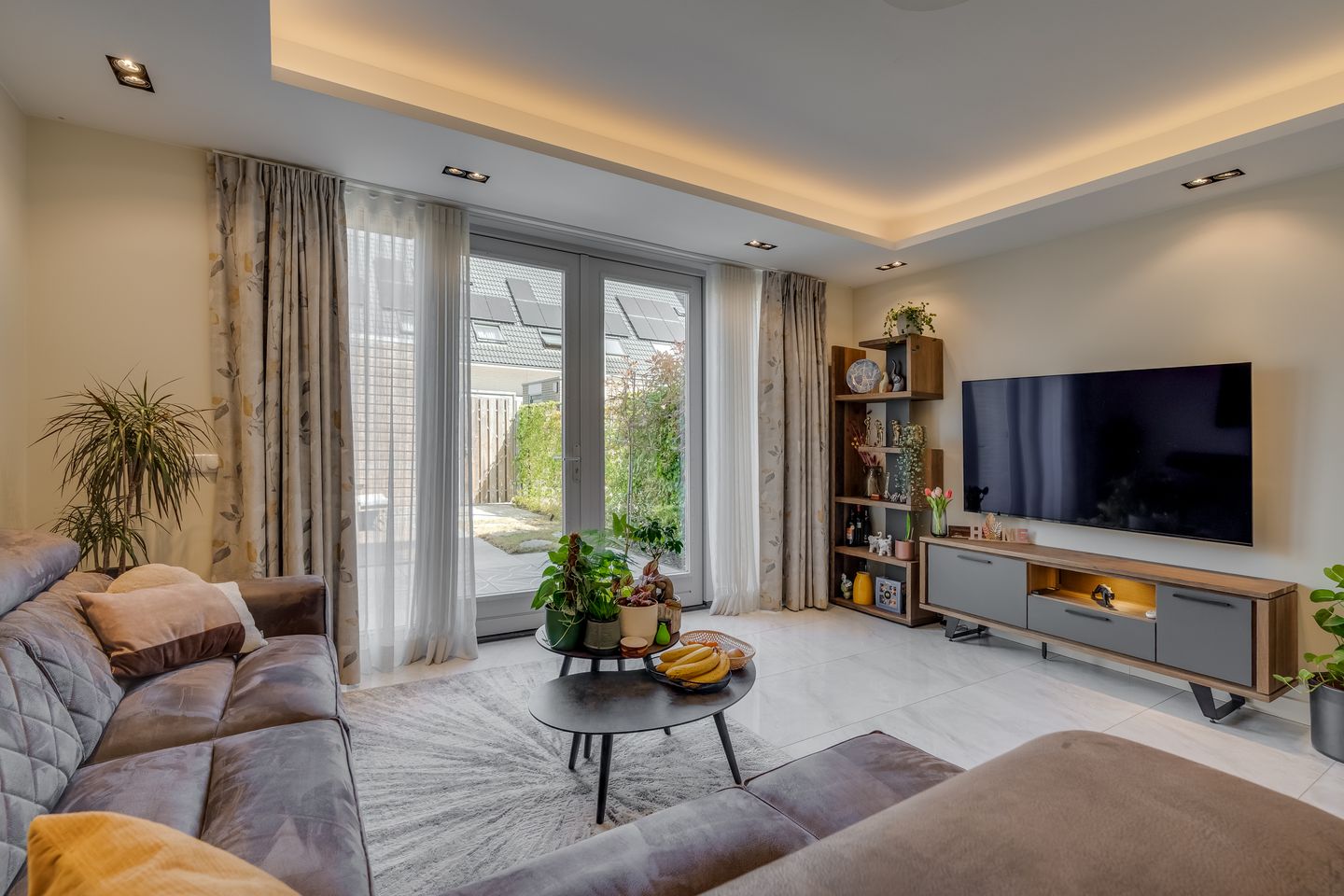 Foto 10 van Plantenkasstraat 35