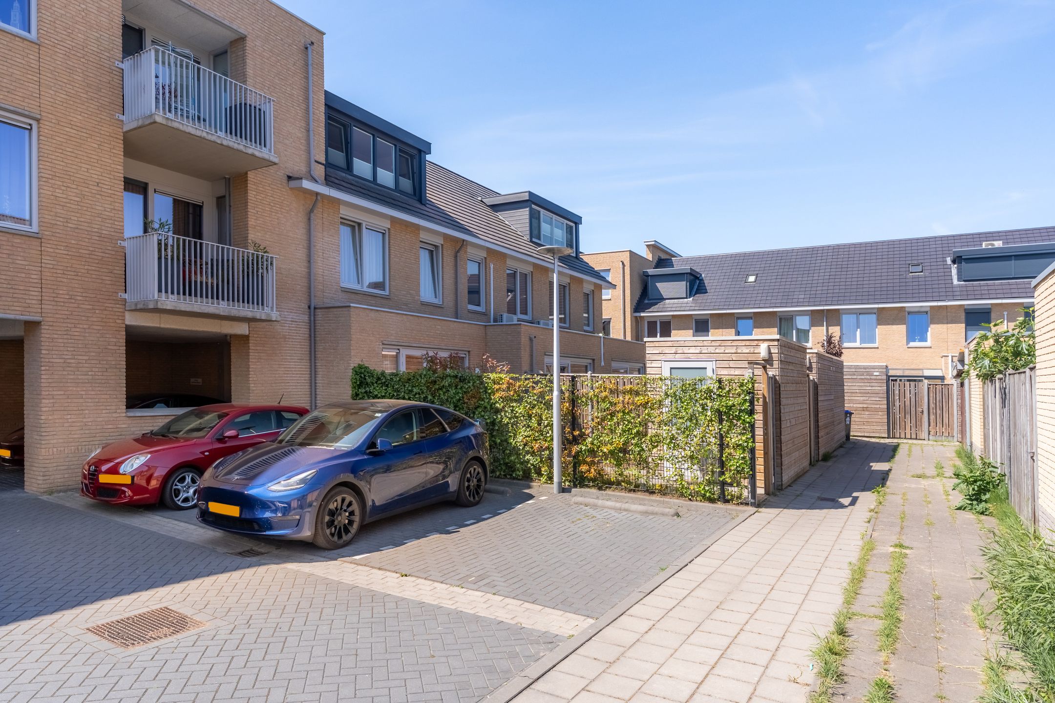 Foto 15 van Plantenkasstraat 35