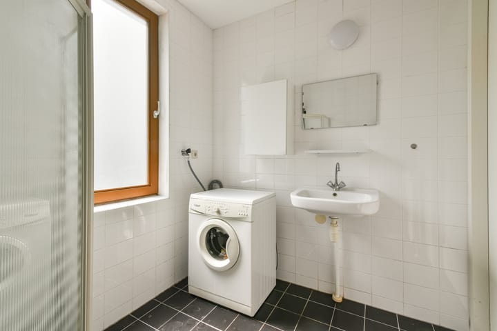 Foto 15 van 3e Kekerstraat 23