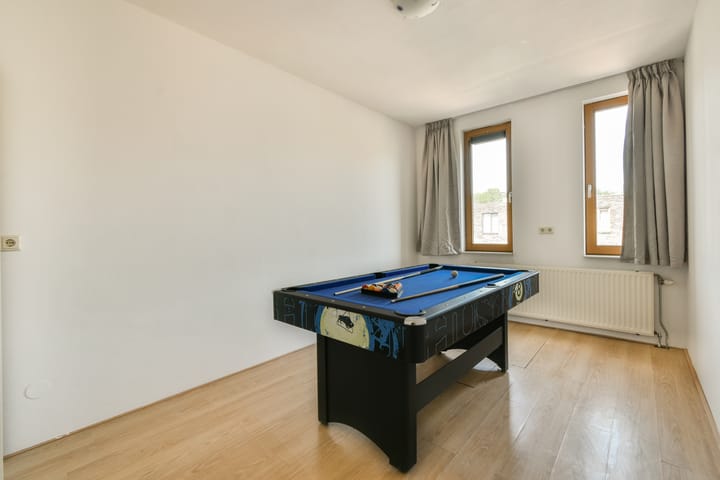 Foto 16 van 3e Kekerstraat 23