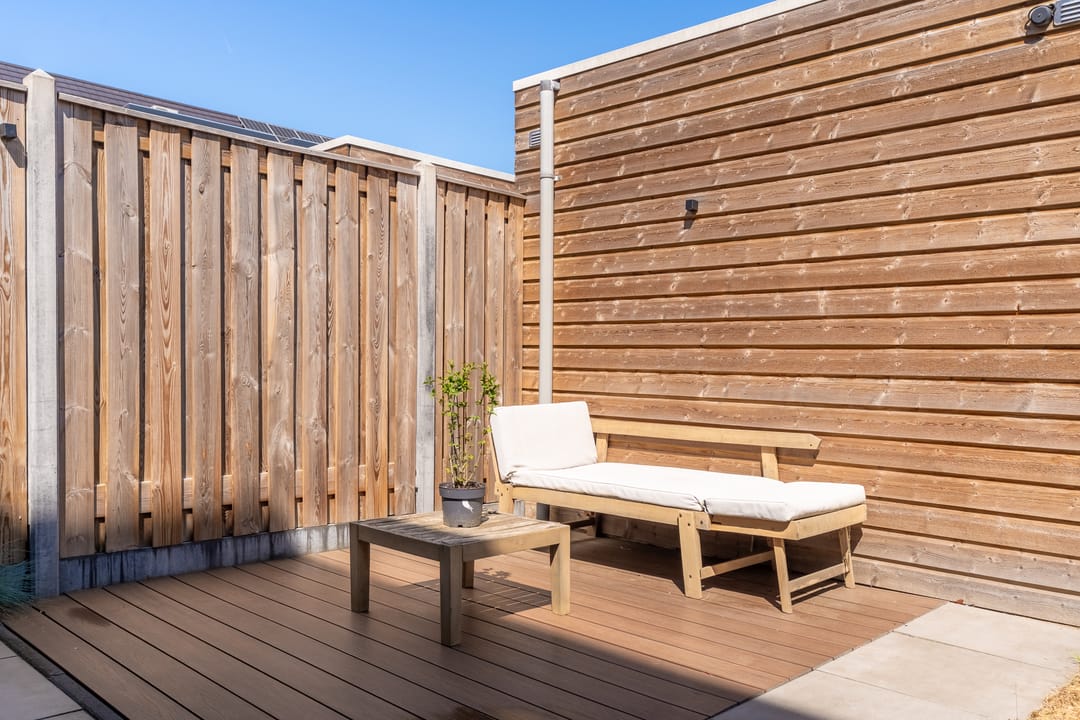 Foto 13 van Plantenkasstraat 35