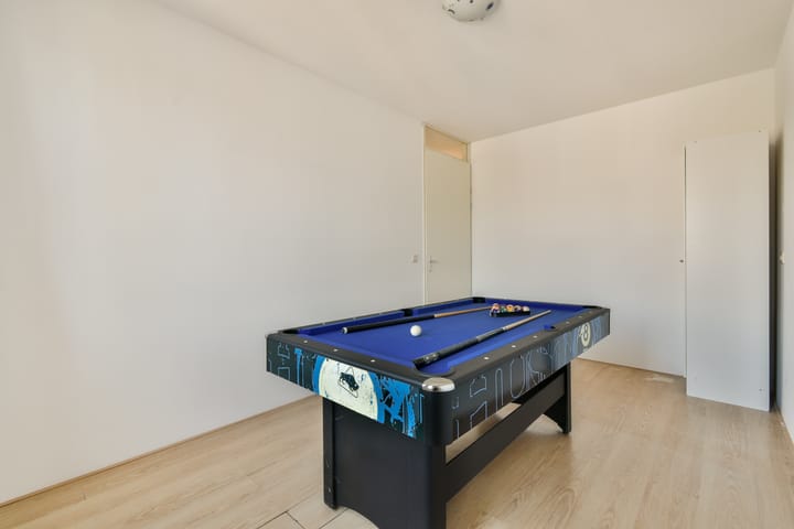 Foto 17 van 3e Kekerstraat 23