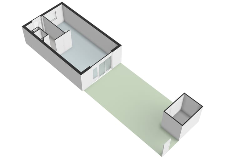 Foto 24 van 3e Kekerstraat 23