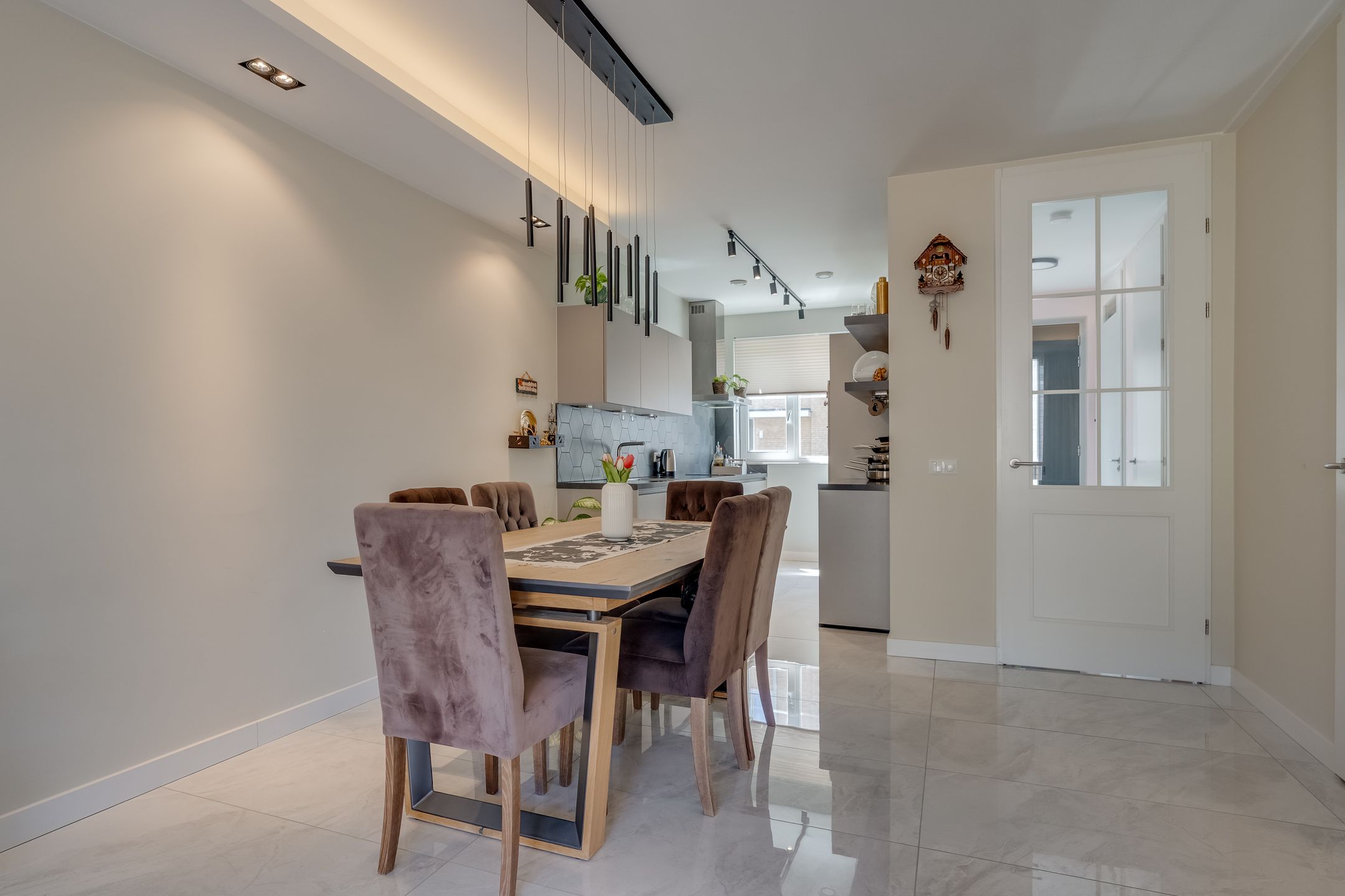 Foto 18 van Plantenkasstraat 35