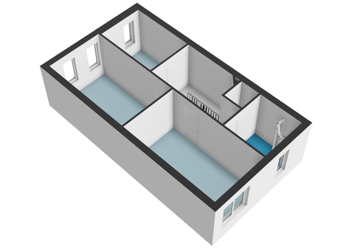 Foto 27 van 3e Kekerstraat 23