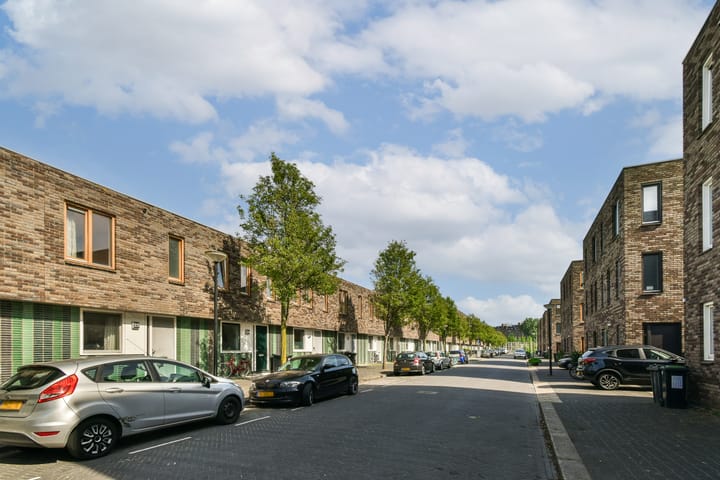 Foto 18 van 3e Kekerstraat 23