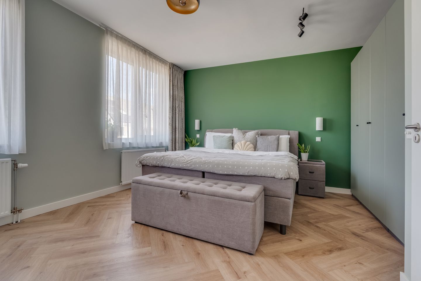 Foto 25 van Plantenkasstraat 35