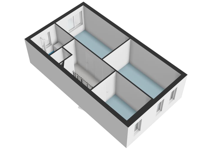 Foto 26 van 3e Kekerstraat 23