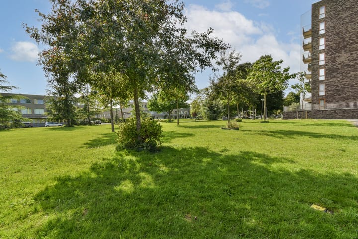 Foto 20 van 3e Kekerstraat 23