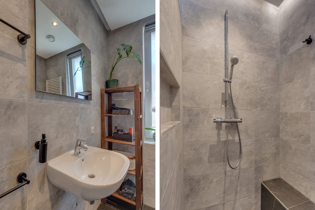 Foto 28 van Plantenkasstraat 35