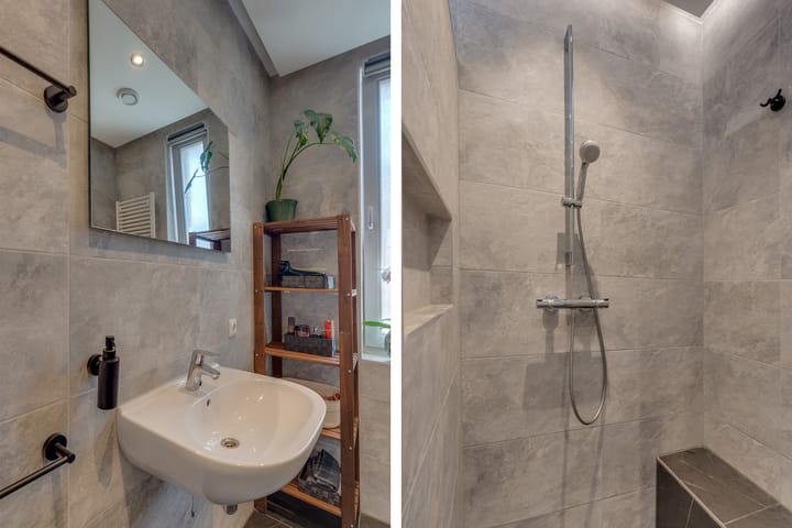 Foto 28 van Plantenkasstraat 35