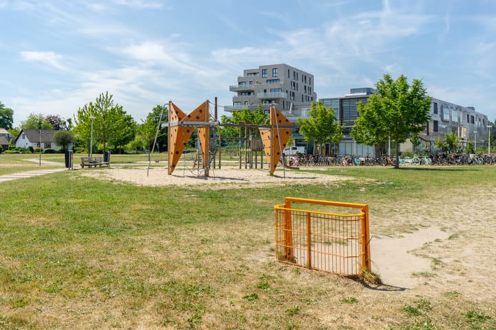 Foto 37 van Plantenkasstraat 35