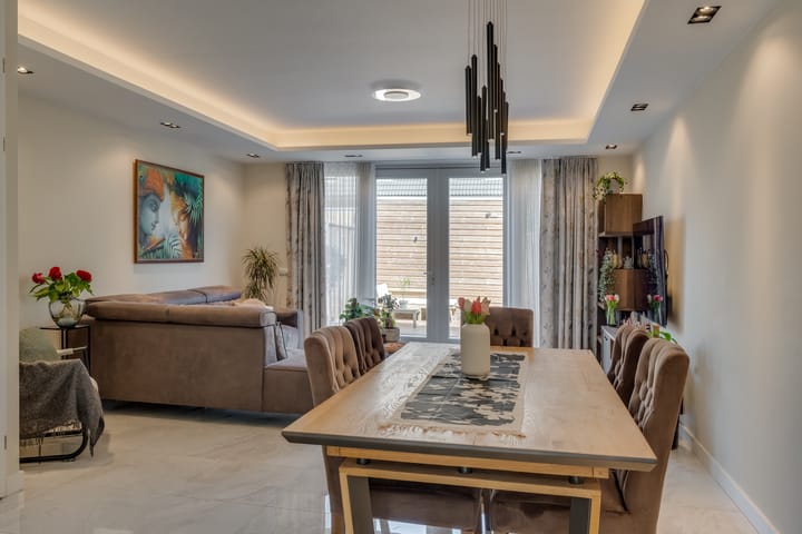 Foto 23 van Plantenkasstraat 35