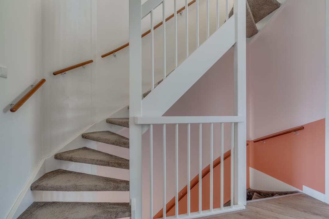 Foto 31 van Plantenkasstraat 35