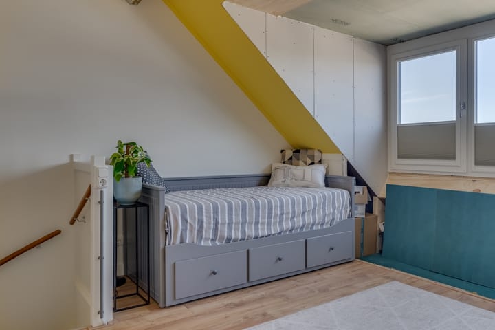 Foto 34 van Plantenkasstraat 35