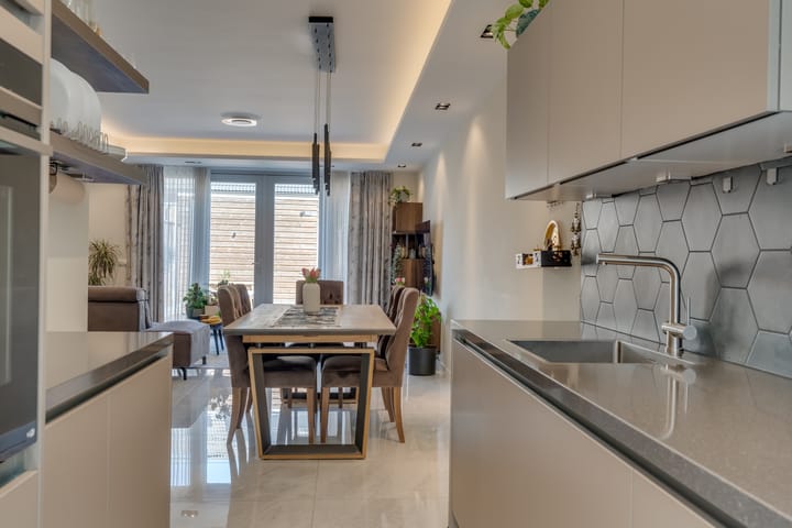 Foto 22 van Plantenkasstraat 35