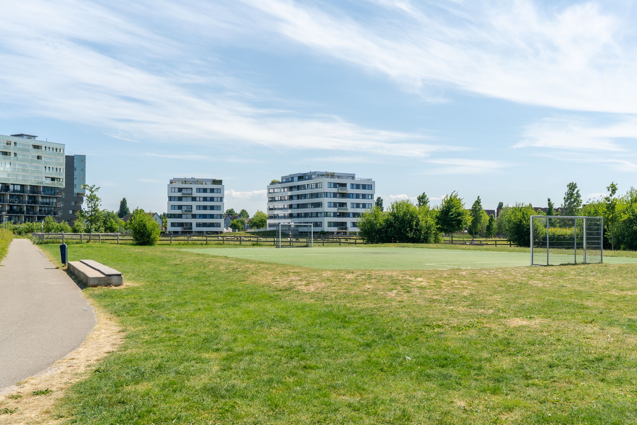 Foto 39 van Plantenkasstraat 35